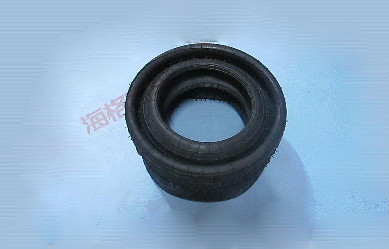 Кожа подушки безопасности