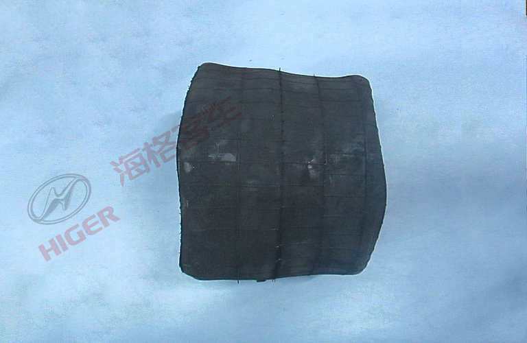 Peau de coussin gonflable-1