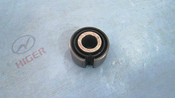 Bushing assembly-1