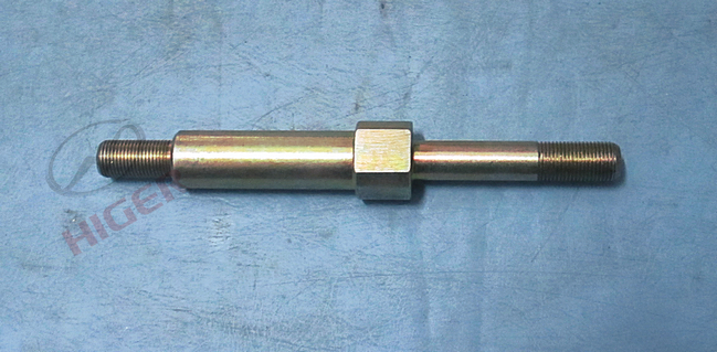 Épingle d'absorbeur de vibrations