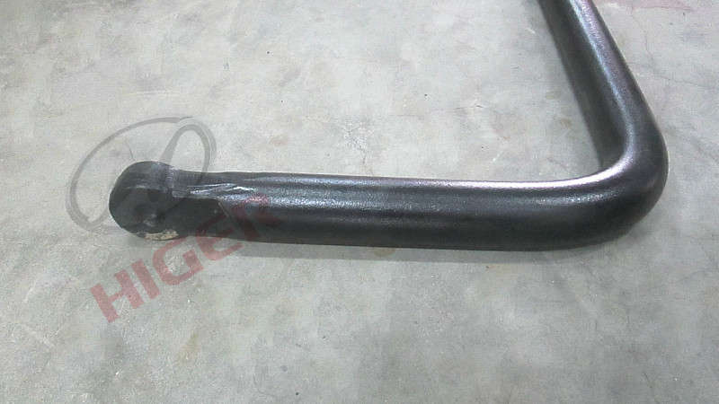 transverse stabilizer bar-1