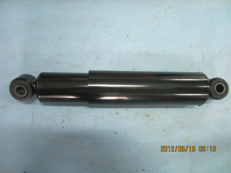 Шоковый абсорбер