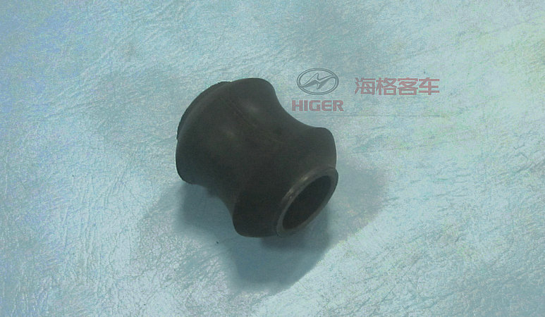 Vibration Absorber Bushing