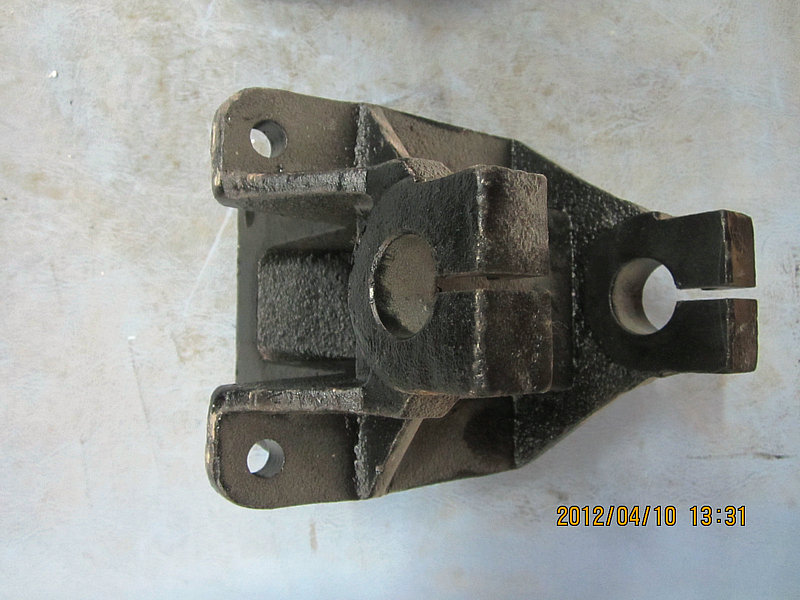 Стационарный конец-1