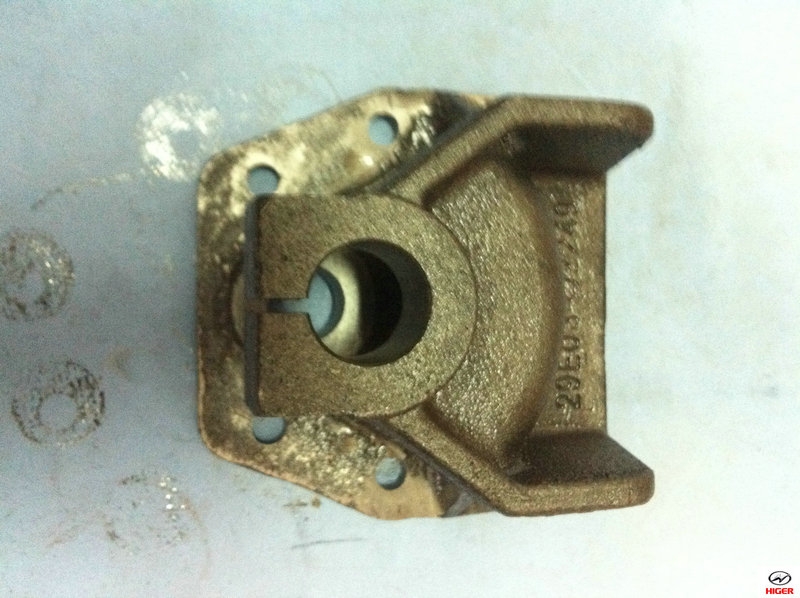 Стационарный конец-1