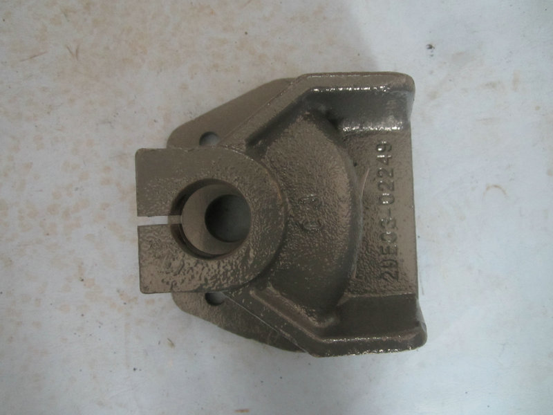 Стационарный конец-2