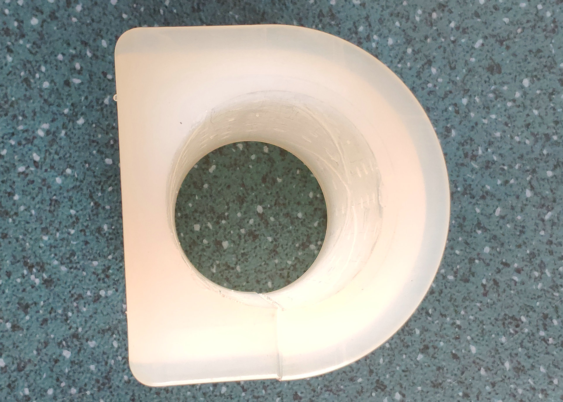 Bois contreplaqués-1