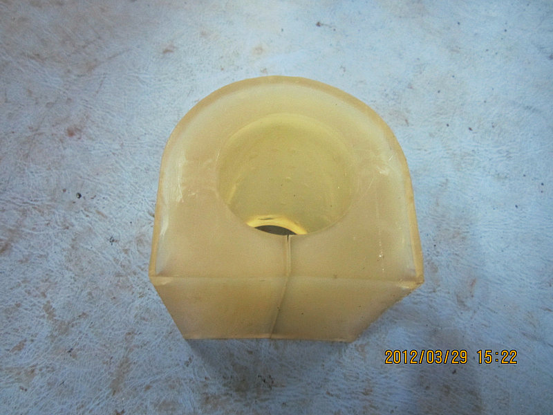 Скатываясь (глубоко)-1