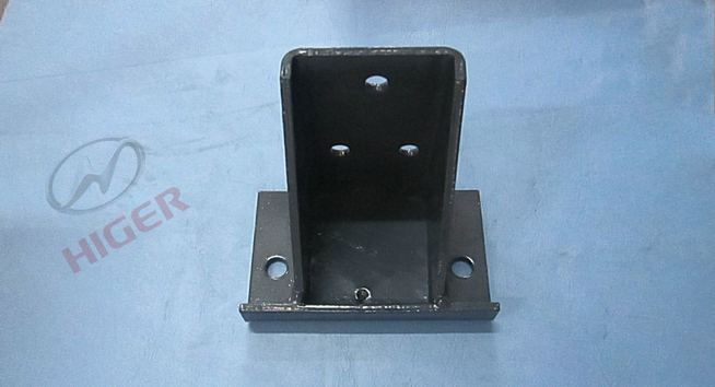 Support de tige de stabilisation