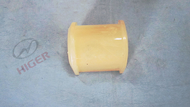 Резиновые кусты