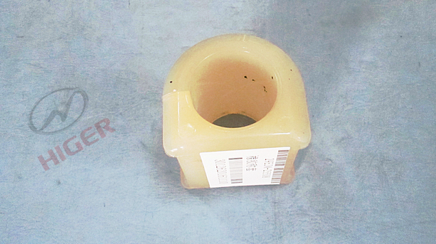 Резиновые кусты-1