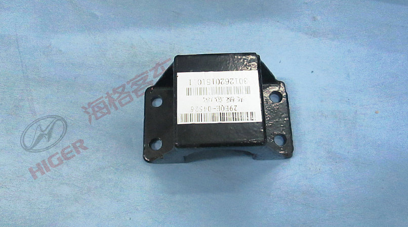 Пливудская сборка