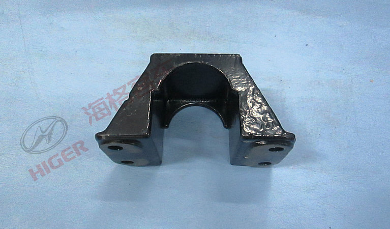 Пливудская сборка-1