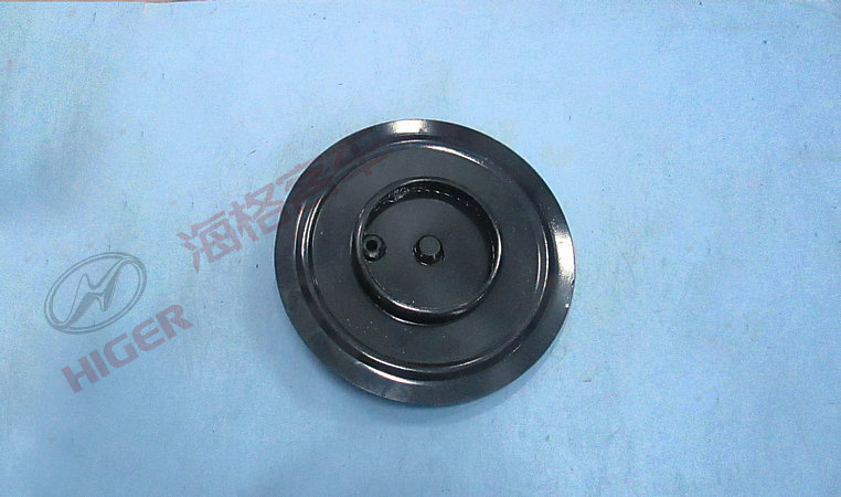 Couverture de coussin gonflable-1