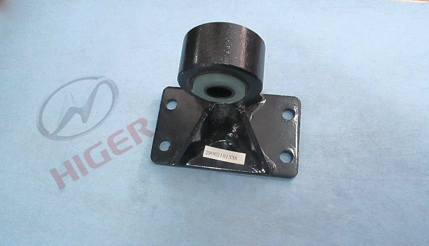 Stabilization rod hanging rod-1
