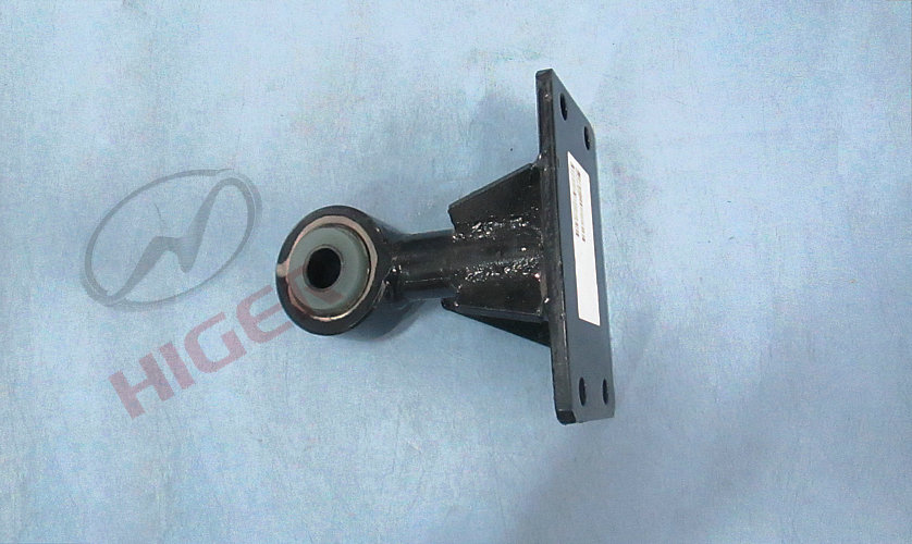 Stabilization rod hanging rod