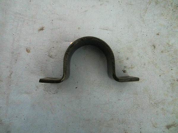 Стабилизационный стержень-1