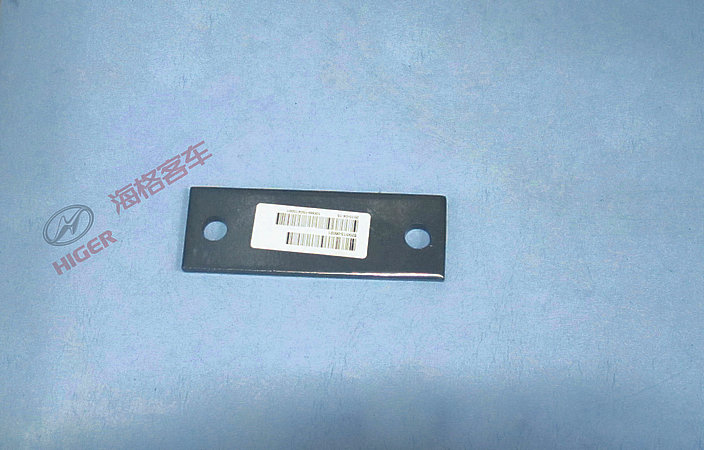 Стабилизационный стержень