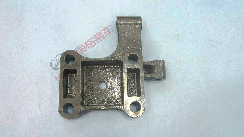 Bottom plate (right)