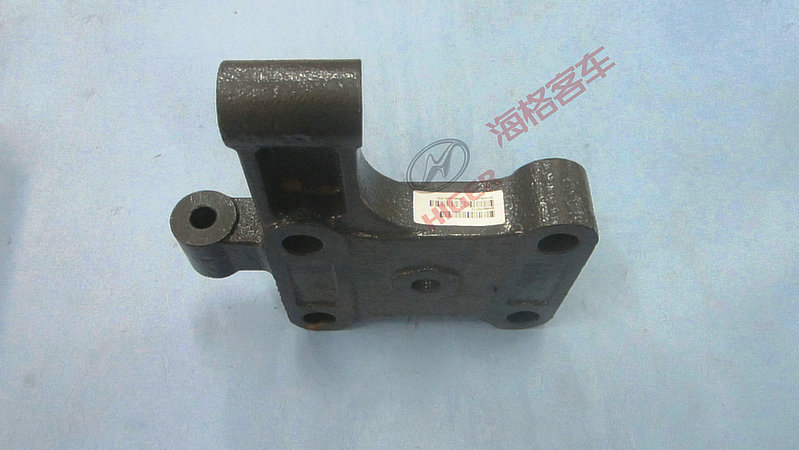 Bottom plate (right)-1