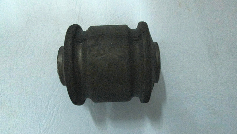 Шоковый абсорбер Буш-1