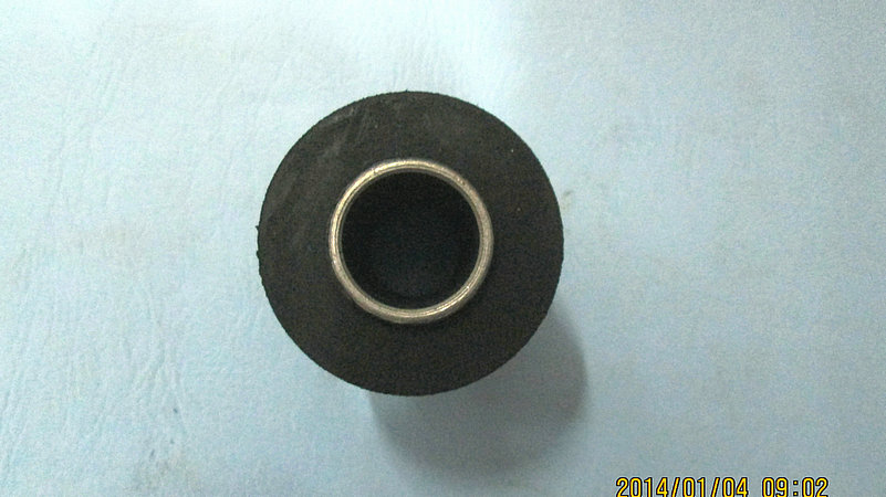 Shock Absorber Bushing