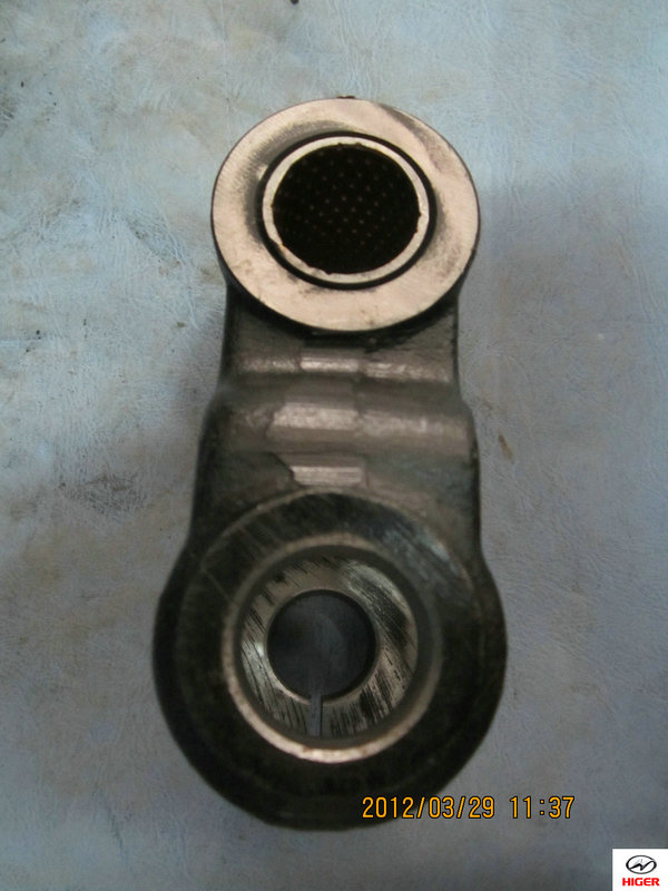 Ensemble de bague de ceinture d'oreille-1