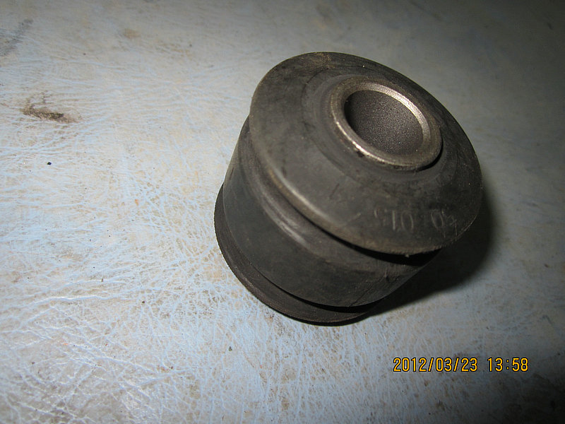 Вибрационная обложка с клейкой обложкой-1