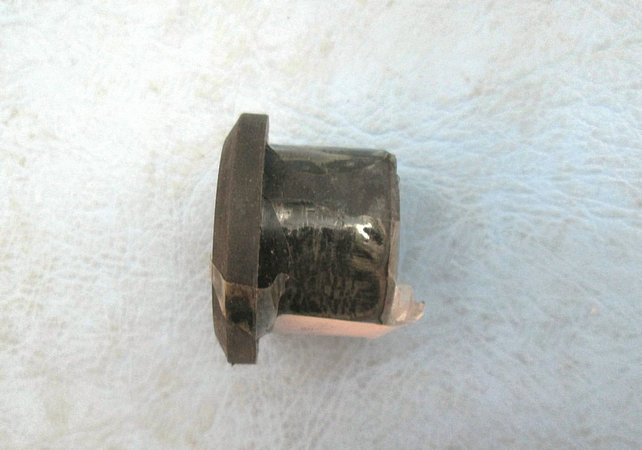 Douille de tige de stabilisation-1