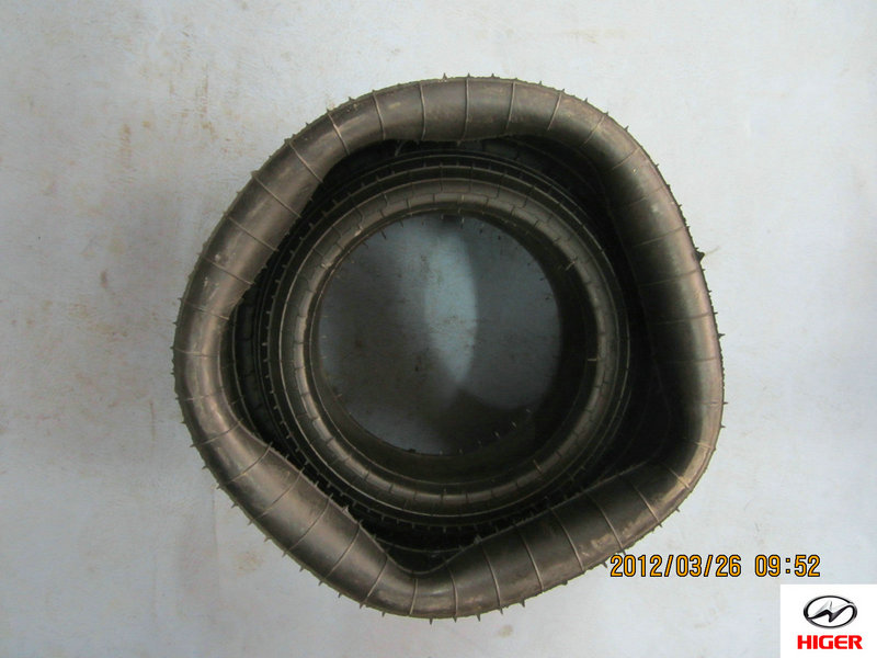 Кожа подушки безопасности-1