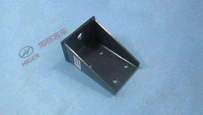 Шоковая абсорберская ракетка (слева)