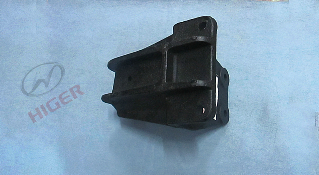 Ear end bracket-1