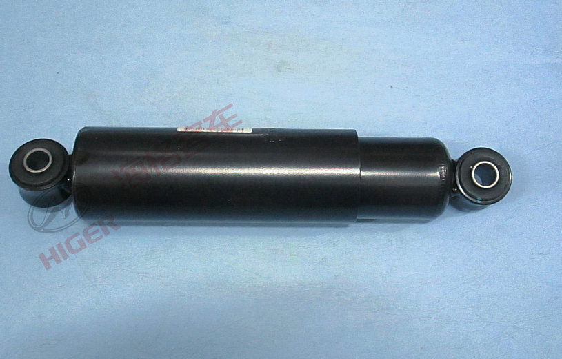 L'Assemblée Absorbante de Vibration