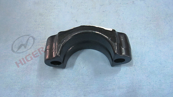 Stabilization rod ply