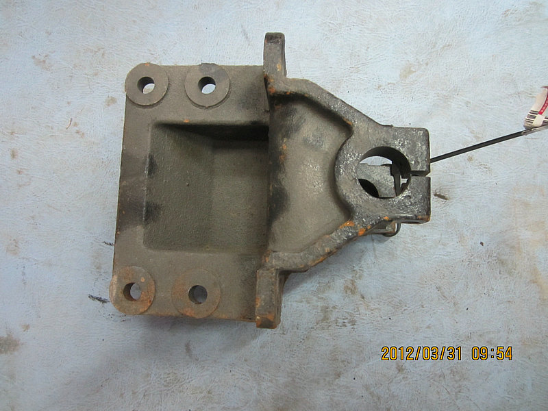 Стационарный конец-1