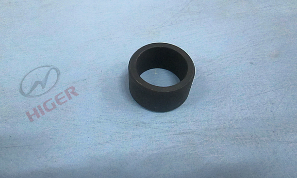 Manchon de positionnement de l'épingle