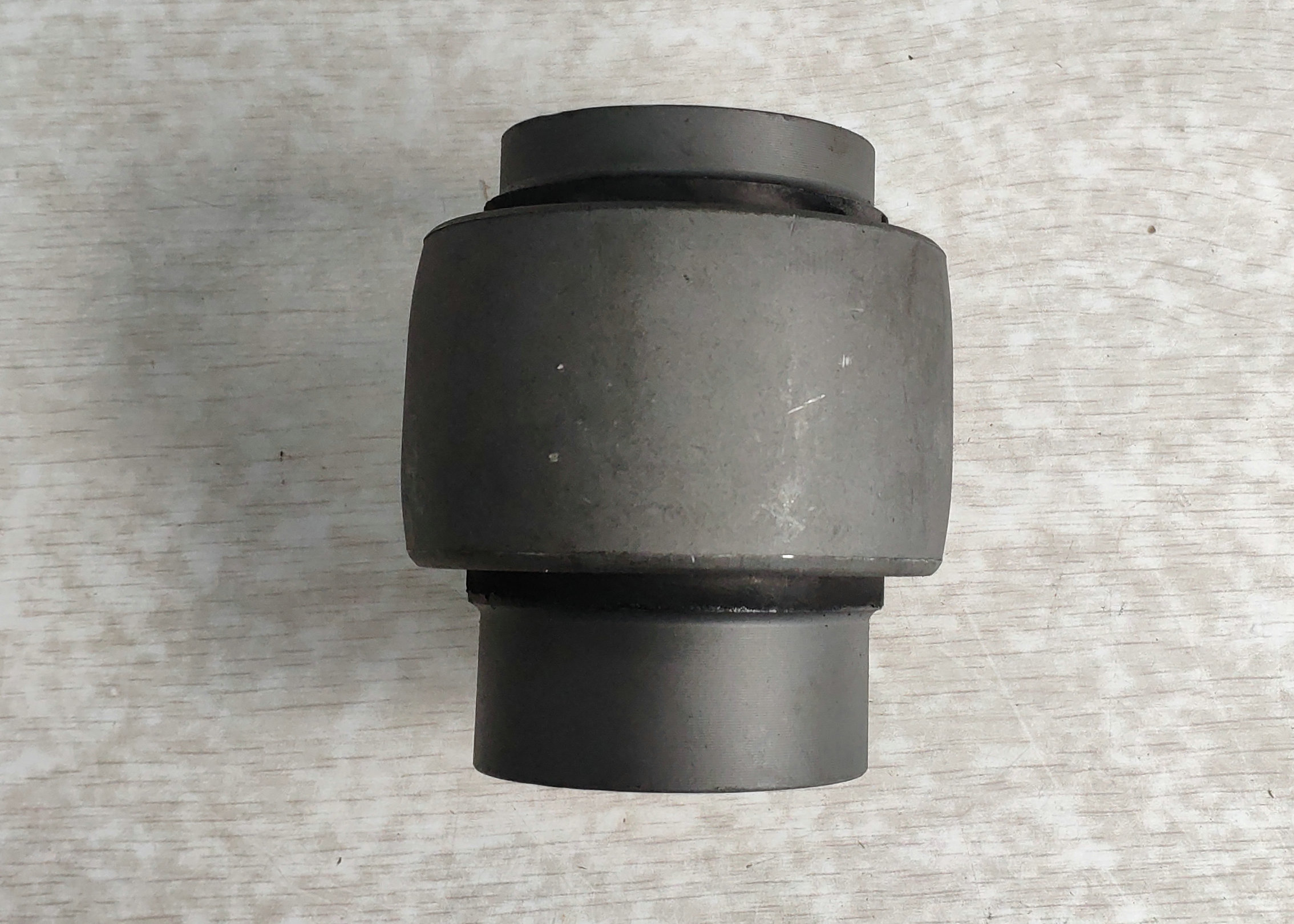 bushing-1