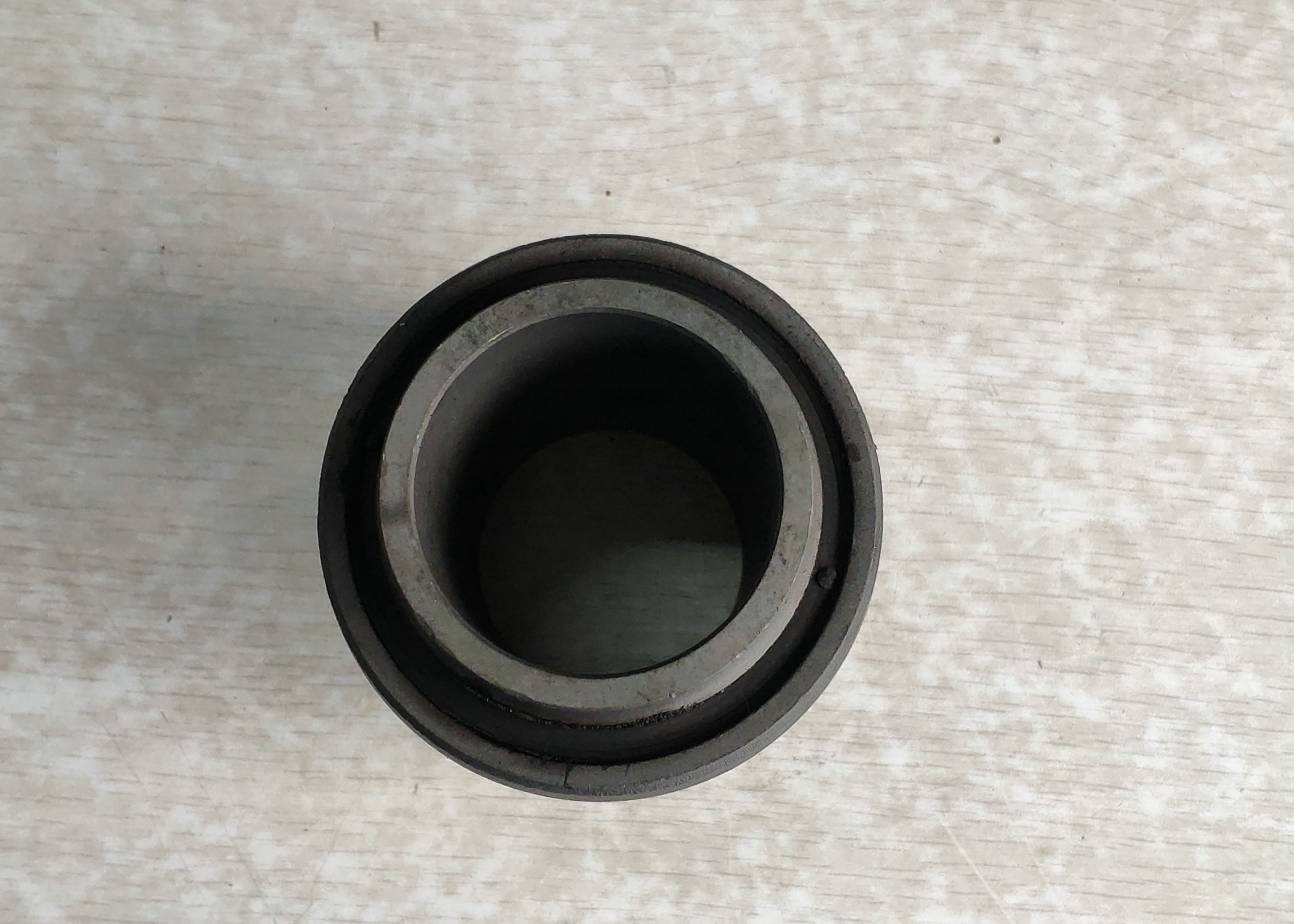 bushing