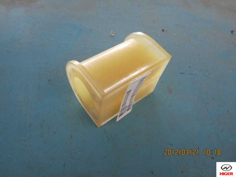 Bushing (ply)-1