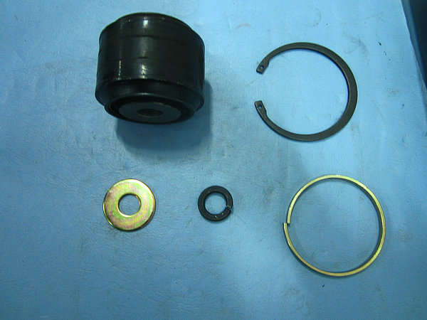 Kit de réparation de la tige de poussée de type V-1