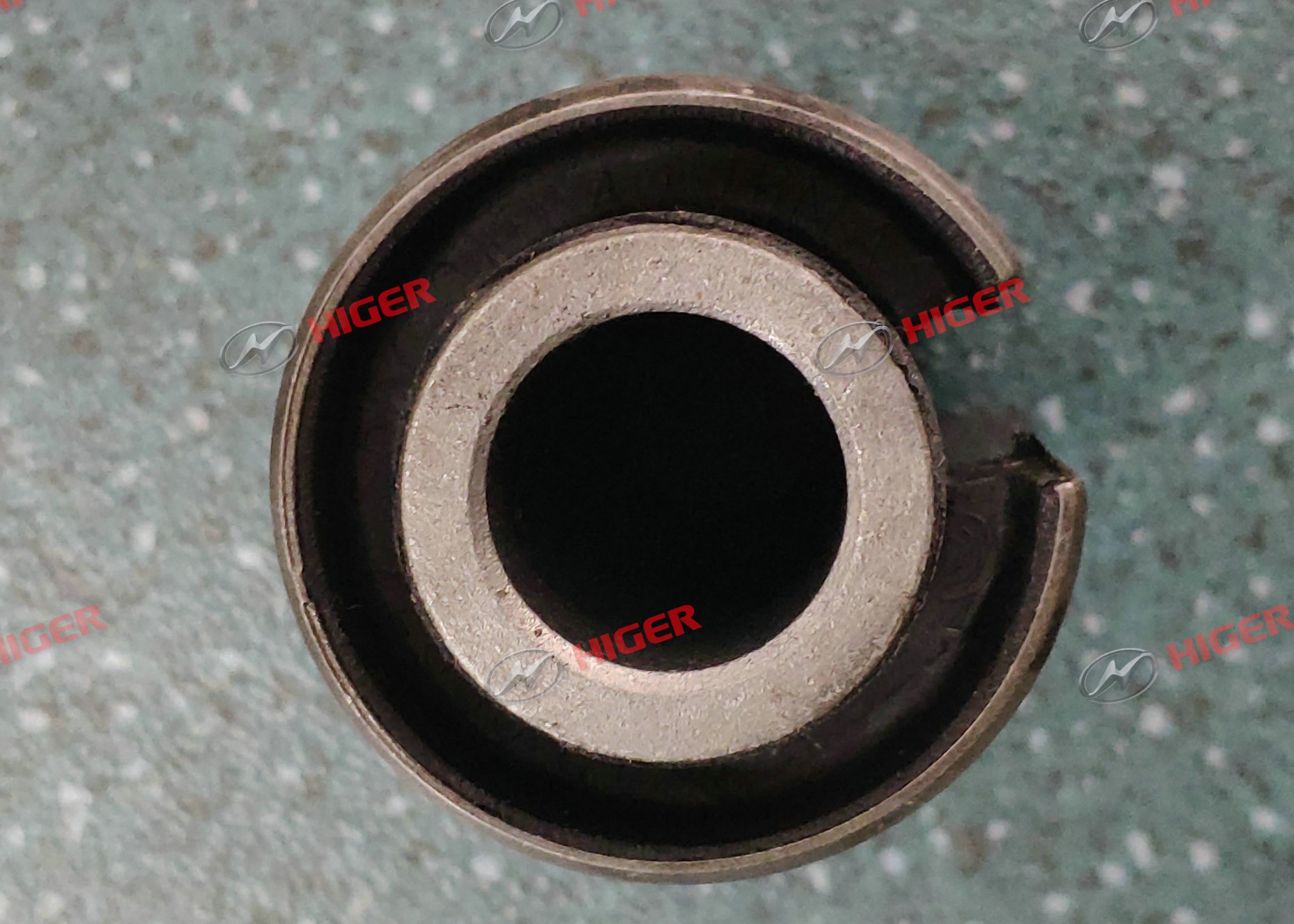 bushing-1