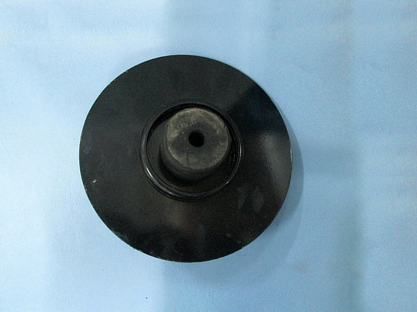 Airbag cover assembly-2