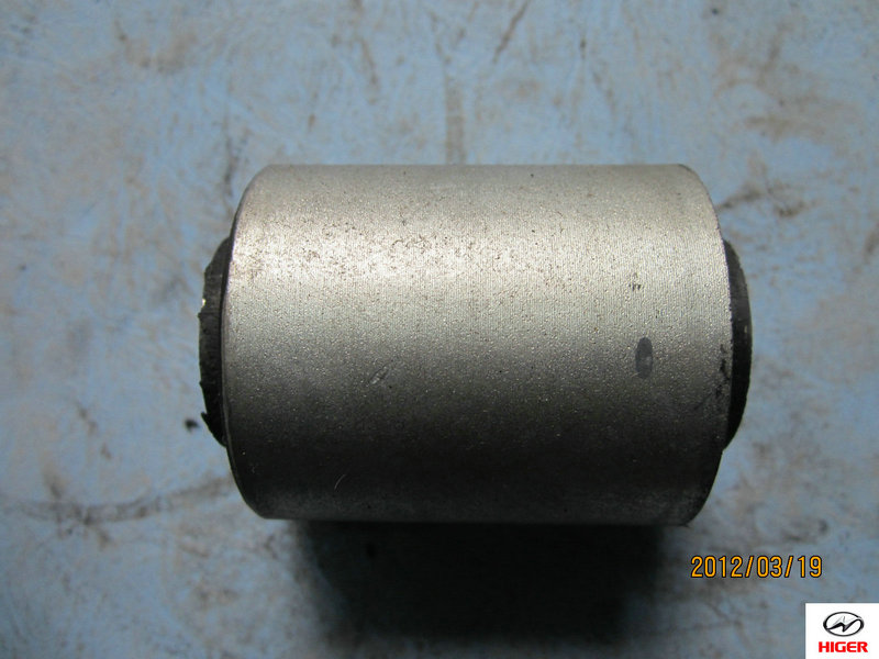 Supports pour tige de stabilisation