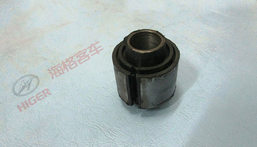 bushing-1
