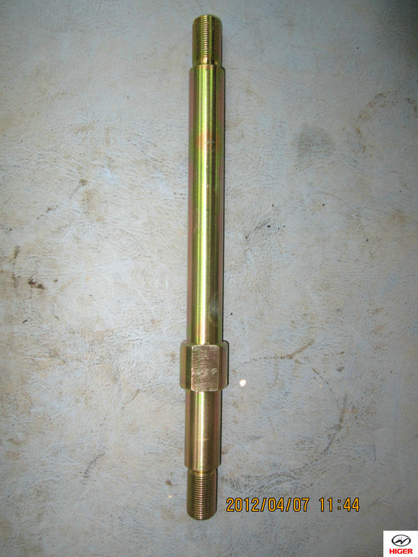 Вибрация Поверхностный Пин