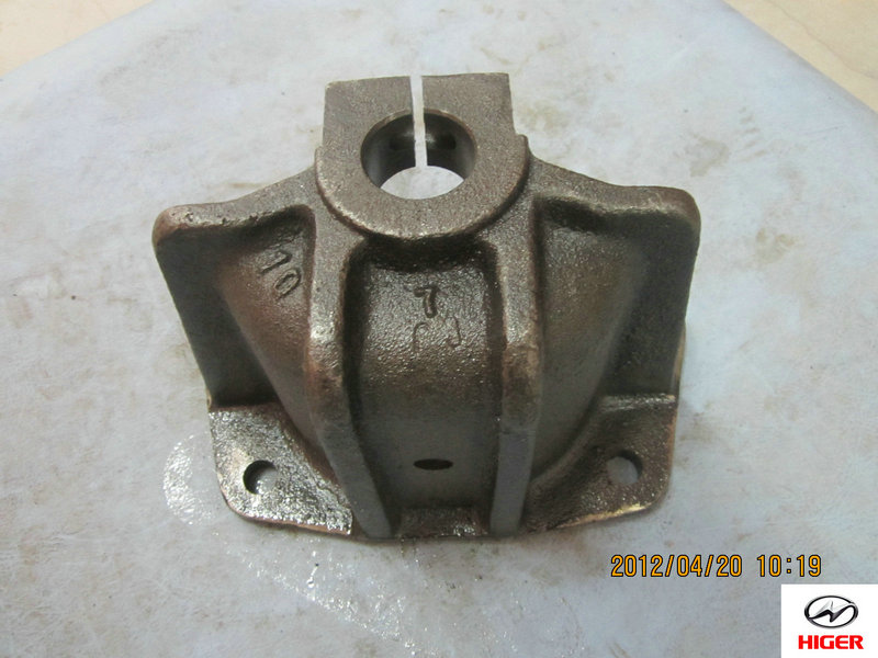 Крайние уши (задние)-1