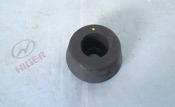 Буферный блок