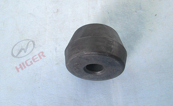 Buffer block-1
