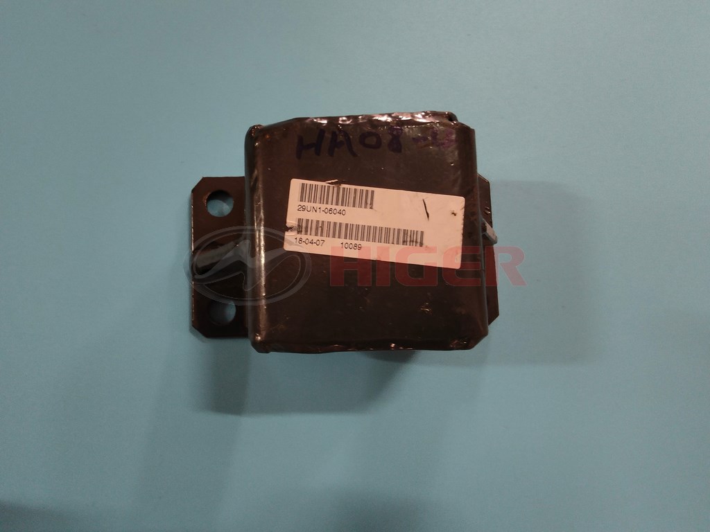 Tige de stabilisation-1