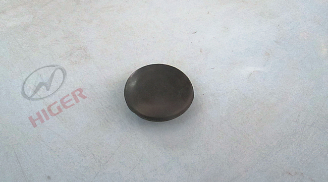 Bouchon en caoutchouc-1